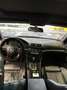 BMW 525 Silber - thumbnail 10