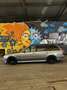 BMW 525 Silber - thumbnail 8