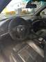BMW 525 Silber - thumbnail 11