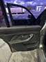 BMW 525 Silber - thumbnail 14