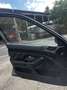 BMW 525 Silber - thumbnail 12