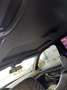 BMW 525 Silber - thumbnail 13