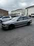 BMW 525 Silber - thumbnail 3