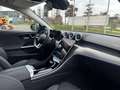 Mercedes-Benz C 180 C AMG Line Grau - thumbnail 13