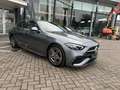 Mercedes-Benz C 180 C AMG Line Grau - thumbnail 7