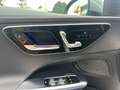 Mercedes-Benz C 180 C AMG Line Grau - thumbnail 10