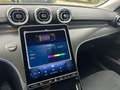 Mercedes-Benz C 180 C AMG Line Grau - thumbnail 17