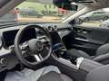 Mercedes-Benz C 180 C AMG Line Grau - thumbnail 11