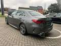 Mercedes-Benz C 180 C AMG Line Grau - thumbnail 3