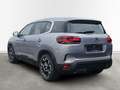 Citroen C5 Aircross Plus 1.2 PureTech 130 EU6e Grau - thumbnail 7