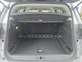 Citroen C5 Aircross Plus 1.2 PureTech 130 EU6e Grau - thumbnail 6