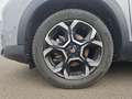 Citroen C5 Aircross Plus 1.2 PureTech 130 EU6e Grau - thumbnail 11
