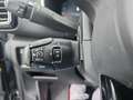 Citroen C5 Aircross Plus 1.2 PureTech 130 EU6e Grau - thumbnail 15
