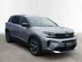 Citroen C5 Aircross Plus 1.2 PureTech 130 EU6e Grau - thumbnail 3