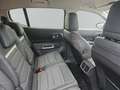 Citroen C5 Aircross Plus 1.2 PureTech 130 EU6e Grau - thumbnail 10