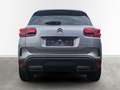 Citroen C5 Aircross Plus 1.2 PureTech 130 EU6e Grau - thumbnail 5