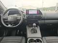 Citroen C5 Aircross Plus 1.2 PureTech 130 EU6e Grau - thumbnail 8