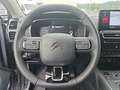 Citroen C5 Aircross Plus 1.2 PureTech 130 EU6e Grau - thumbnail 12