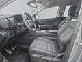 Citroen C5 Aircross Plus 1.2 PureTech 130 EU6e Grau - thumbnail 9