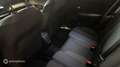 Peugeot 2008 1.2 Hybrid 145ch Envy e-DCS6 - thumbnail 13