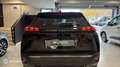 Peugeot 2008 1.2 Hybrid 145ch Envy e-DCS6 - thumbnail 6