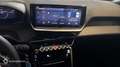 Peugeot 2008 1.2 Hybrid 145ch Envy e-DCS6 - thumbnail 19