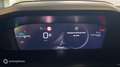 Peugeot 2008 1.2 Hybrid 145ch Envy e-DCS6 - thumbnail 10