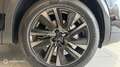 Peugeot 2008 1.2 Hybrid 145ch Envy e-DCS6 - thumbnail 20