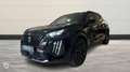 Peugeot 2008 1.2 Hybrid 145ch Envy e-DCS6 - thumbnail 1