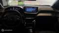 Peugeot 2008 1.2 Hybrid 145ch Envy e-DCS6 - thumbnail 11