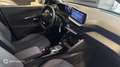Peugeot 2008 1.2 Hybrid 145ch Envy e-DCS6 - thumbnail 15