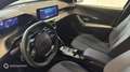 Peugeot 2008 1.2 Hybrid 145ch Envy e-DCS6 - thumbnail 12