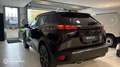 Peugeot 2008 1.2 Hybrid 145ch Envy e-DCS6 - thumbnail 7