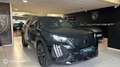 Peugeot 2008 1.2 Hybrid 145ch Envy e-DCS6 - thumbnail 3