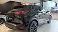 Peugeot 2008 1.2 Hybrid 145ch Envy e-DCS6 - thumbnail 5