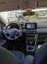 Dacia Jogger 1.0 TCe GPL 100 CV 5 posti Extreme - thumbnail 13