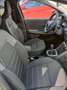 Dacia Jogger 1.0 TCe GPL 100 CV 5 posti Extreme - thumbnail 20