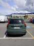 Dacia Jogger 1.0 TCe GPL 100 CV 5 posti Extreme - thumbnail 5