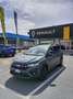 Dacia Jogger 1.0 TCe GPL 100 CV 5 posti Extreme - thumbnail 2