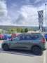 Dacia Jogger 1.0 TCe GPL 100 CV 5 posti Extreme - thumbnail 7
