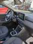 Dacia Jogger 1.0 TCe GPL 100 CV 5 posti Extreme - thumbnail 16