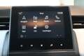 Renault Clio 1.0 TCe 90 Evolution Ecc Navigatie Carplay Led Rij Zwart - thumbnail 26