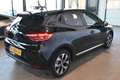Renault Clio 1.0 TCe 90 Evolution Ecc Navigatie Carplay Led Rij Nero - thumbnail 13