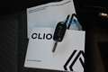 Renault Clio 1.0 TCe 90 Evolution Ecc Navigatie Carplay Led Rij Zwart - thumbnail 21