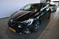 Renault Clio 1.0 TCe 90 Evolution Ecc Navigatie Carplay Led Rij Nero - thumbnail 11