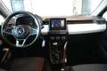 Renault Clio 1.0 TCe 90 Evolution Ecc Navigatie Carplay Led Rij Nero - thumbnail 2