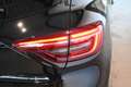 Renault Clio 1.0 TCe 90 Evolution Ecc Navigatie Carplay Led Rij Zwart - thumbnail 36