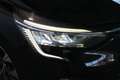 Renault Clio 1.0 TCe 90 Evolution Ecc Navigatie Carplay Led Rij Zwart - thumbnail 37