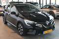 Renault Clio 1.0 TCe 90 Evolution Ecc Navigatie Carplay Led Rij Nero - thumbnail 5
