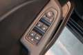 Renault Clio 1.0 TCe 90 Evolution Ecc Navigatie Carplay Led Rij Zwart - thumbnail 33